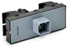 RIDEX 1761S0011 Fensterheberschalter für VW Golf V Produktbild-Vorschau 4