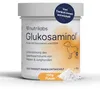 NutriLabs Glukosaminol Gelenkpulver 150g für Hunde-Welpen Produktbild-Vorschau 2