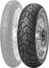 Pirelli Scorpion Trail Ii 140/80 R17 M/C Tl 69V Rear Produktbild-Vorschau 5