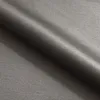 A close-up view of a gray fabric. Náhled obrázku produktu