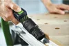 Festool CT-F I / M - Set Télécommande et Module Bluetooth ( Voir les images du produit 12