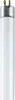 Osram Basic, 13 W, G5, T5, 8000 h, 830 lm, Kaltweiße Produktbild-Vorschau 6