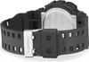 Uhr, G-Shock, Schwarz Produktbild-Vorschau 16