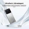 Smartfon DOOGEE Note56 Pro, Android 16, ekran 6,56" 90Hz, Podgląd zdjęcia produktu 3