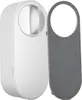 Aqara Smart Lock U200 Lite White6975833359066 Produktbild-Vorschau 1