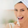 ApaCare Sonic Change - elektrische Schallzahnbürste mit Produktbild-Vorschau 4