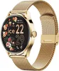 Ice-Watch 024655 Smartwatch ICE Smart 2.0 ronde en or avec Voir les images du produit 2