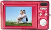 Agfa Compact DC 5200 - rouge Voir les images du produit 13