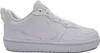 Nike Sneakers DV5456-106 in White color size 38 Produktbild-Vorschau 7