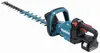 Makita DUH751Z Akku-Heckenschere Produktbild-Vorschau 38
