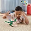 LEGO Creator 31058 Dinozaur Podgląd zdjęcia produktu 8