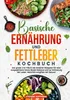 Basische Ernährung und Fettleber Kochbuch Produktbild-Vorschau 3