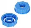 Functionele afsluitdop met metalen kraan voor jerrycans, Productafbeelding-voorbeeld 3