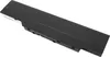 PowerSmart 5200mAh Akku pre FUJITSU Celsius H730 Series, Náhľad obrázku produktu 2