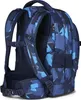 Satch Pack Troublemaker Schulrucksack Produktbild-Vorschau 4