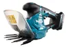Makita Akku Gras Strauchschere DUM111SYX 18V + 1x1,5 Ah Produktbild-Vorschau 40