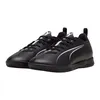 Puma Ultra 5 Play IT Fußballhallenschuhe Kinder Produktbild-Vorschau 1