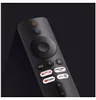 Xiaomi TV Box S (3ème génération) UE Voir les images du produit 11