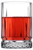 Elysia Schnapsglas 6cl  - 6 Stück - Stamper Produktbild-Vorschau 11