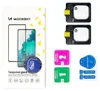 Wozinsky 5907769386787, Samsung, Galaxy S26, Priehľadná, 2 Náhľad obrázku produktu 5