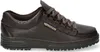 Mephisto Cruiser Dunkelbraun Leder Größe: 45 Normal Produktbild-Vorschau 29