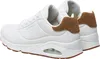 Skechers Sneakers 183004WHT in White color size 41 Náhľad obrázku produktu 12