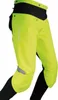 Jambières de pluie Rainlegs jaune : Taille - XL Taille : XL Voir les images du produit 1