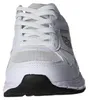Lotto Kitaura 2400010U-1080, Sneaker, Damen, Weiß Produktbild-Vorschau 15