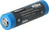 vhbw Akku kompatibel mit Panasonic ES-LT70, ES-LV65, Produktbild-Vorschau 1