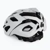 ALPINA Road-Helm Valparola weiß Produktbild-Vorschau 7