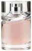 Hugo Boss Femme Eau De Parfum 75 ml (woman) Produktbild-Vorschau 20