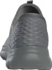 Schuhe Skechers Summits High Range 232457GRY Produktbild-Vorschau 17