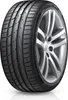 Hankook Sommerreifen motorcycle-tyres Ventus S1 Evo 2 K117C Produktbild-Vorschau 9