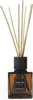 CULTI Mareminerale Decor Diffusore 250 ml – Profumo Anteprima dell’immagine prodotto 2