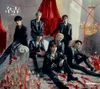 Enhypen: Tu - (Limited A), CD Anteprima dell’immagine prodotto 2