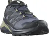 Salomon X-Adventure GTX® Grisai/black 44.5 Produktbild-Vorschau 9