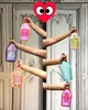 Froid - Fascia refrigerante "Be happy" Anteprima dell’immagine prodotto 3
