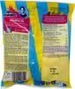 hitschies Hitschies Crunchies Sour 75g Produktbild-Vorschau 2