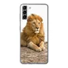 MuchoWow® Handyhülle Schutzhülle Hülle für Samsung Galaxy Produktbild-Vorschau 1