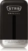 STR8 Original After Shave Lotion 100 ml (man) Produktbild-Vorschau 1