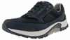 Pius Gabor ROLLINGSOFT Herrenschuhe - bequeme Schnür Produktbild-Vorschau 17