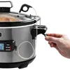 TESLA SlowCook S900 Plus - Pentola a cottura lenta con Anteprima dell’immagine prodotto 9