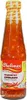 [ 250ml ] CHOLIMEX Knoblauch Chilisauce / Garlic Chili Produktbild-Vorschau 2