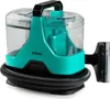 Domo DO250SC, 600 W, Suché a mokré, Bezsáčkové, 1,3 l, Náhled obrázku produktu 1