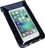 FISCHER Smartphone-Tasche Drybag Produktbild-Vorschau 1