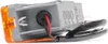 TYC 12-1423-00-2 Blinker Blinkleuchte für VW GOLF II (19E, Produktbild-Vorschau 7