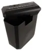 Izoxis Aktenvernichter 26136 10L ISOx Produktbild-Vorschau 2