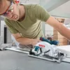 Rail de guidage Bosch FSN 800 Professional, longueur 800 Voir les images du produit 19