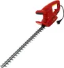 WOLF-Garten Elektro-Heckenschere LYCOS E/500 H rot 500 Watt Produktbild-Vorschau 1