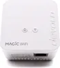 devolo Magic 1 - 1200 WiFi mini Multiroom Kit: Kompaktowy Podgląd zdjęcia produktu 11